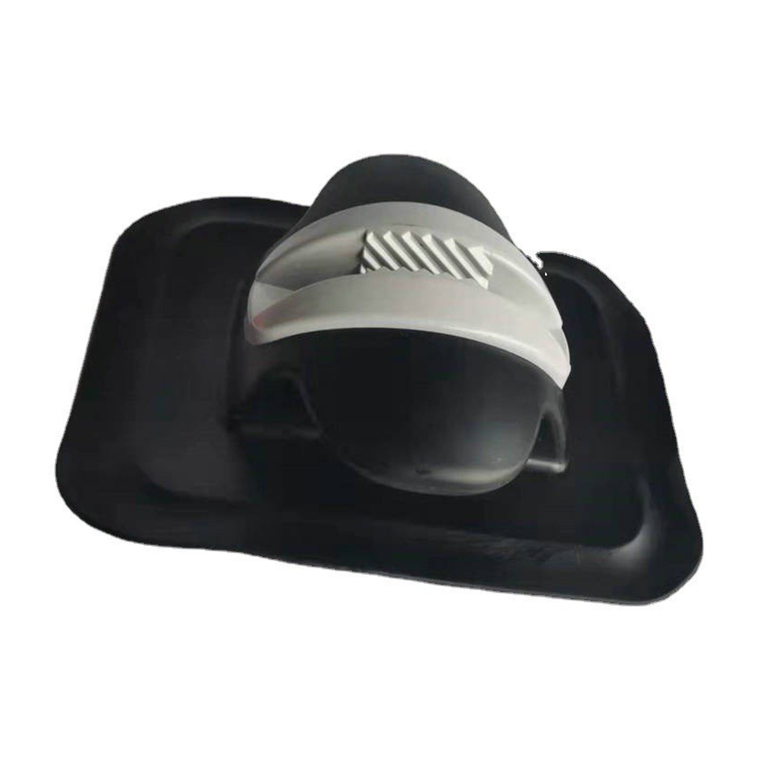 Fishing Kayak Rod Holder - Bootszubehör, Kajaks, Produktname, Fischerboot-Zubehör, installieren Sie