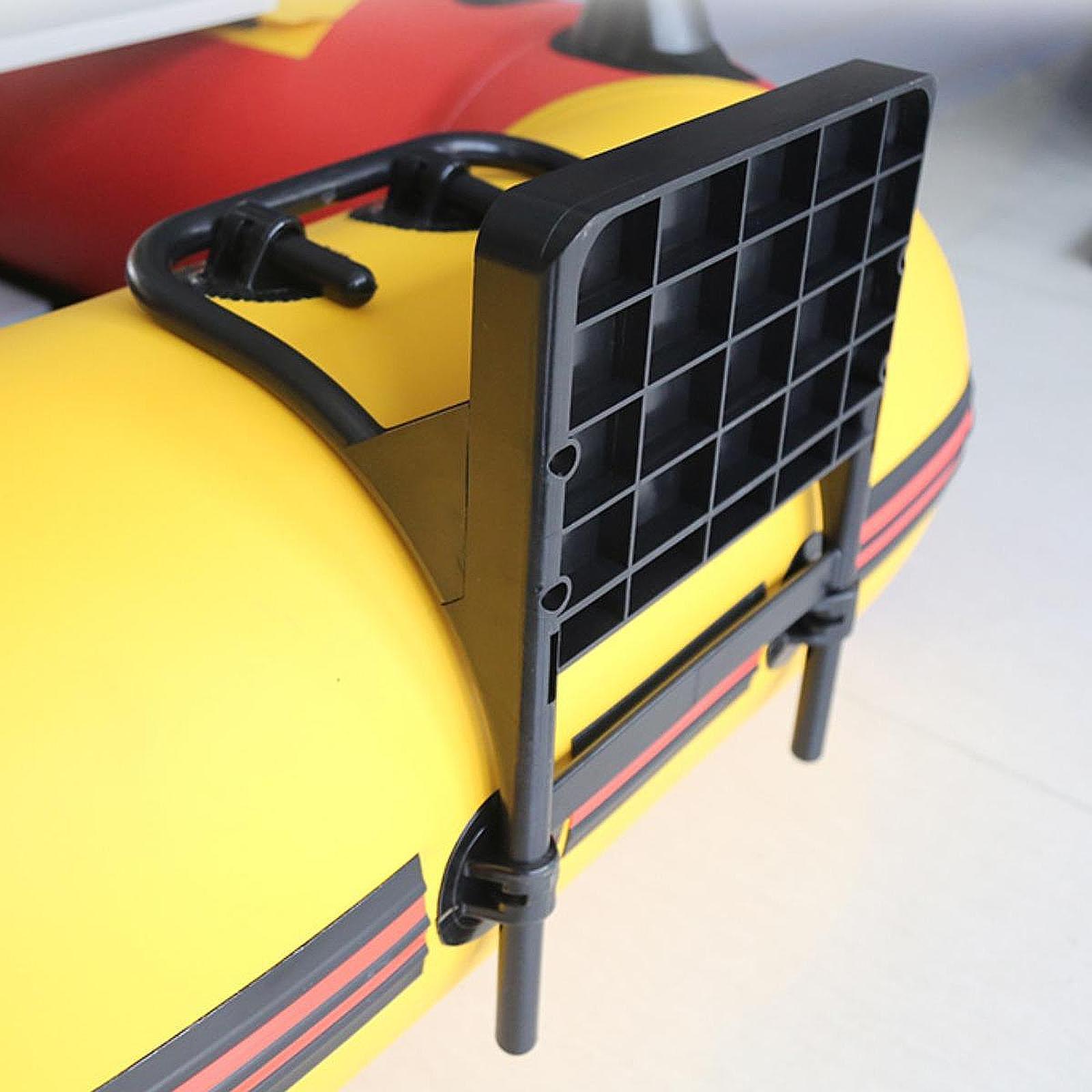Fishing Kayak Cart - Boot Motor Halterung Hohe Leistung Marine