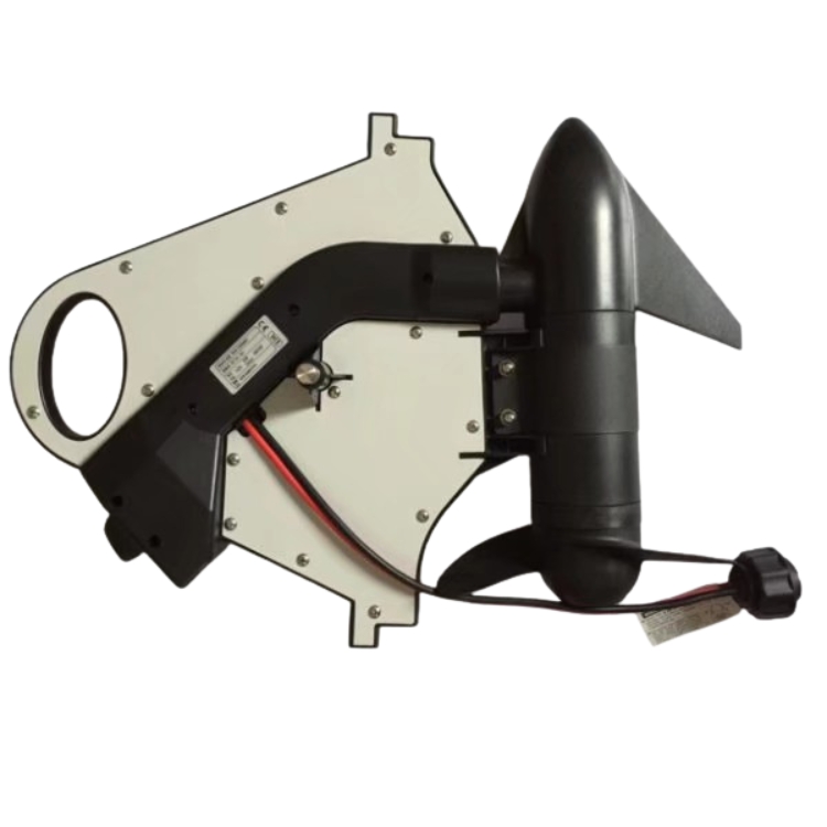 44lb Kajak Wasserdichter elekt – Fishing Kayak Paddle Bewertung und Preis