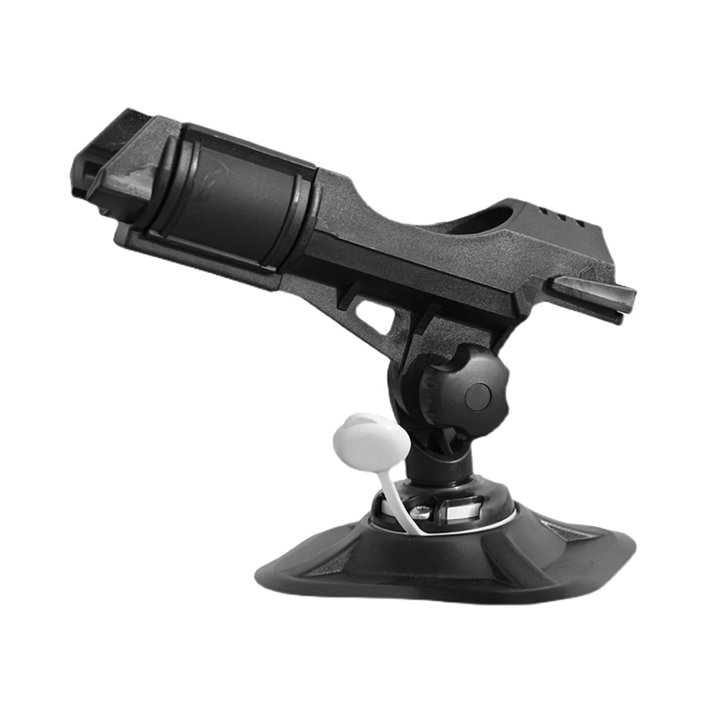 Aufblasbares Boot Zubehör Ding – Fishing Kayak Rod Holder Bewertung und Preis