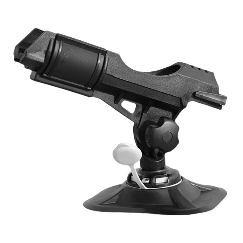 L79A Boot-Kajak-Angelrutenhalt – Fishing Kayak Rod Holder Bewertung und Preis