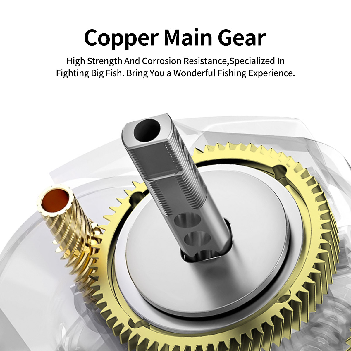 Köder guss rolle Metall körper – Abu Garcia Reel Max Bewertung und Preis