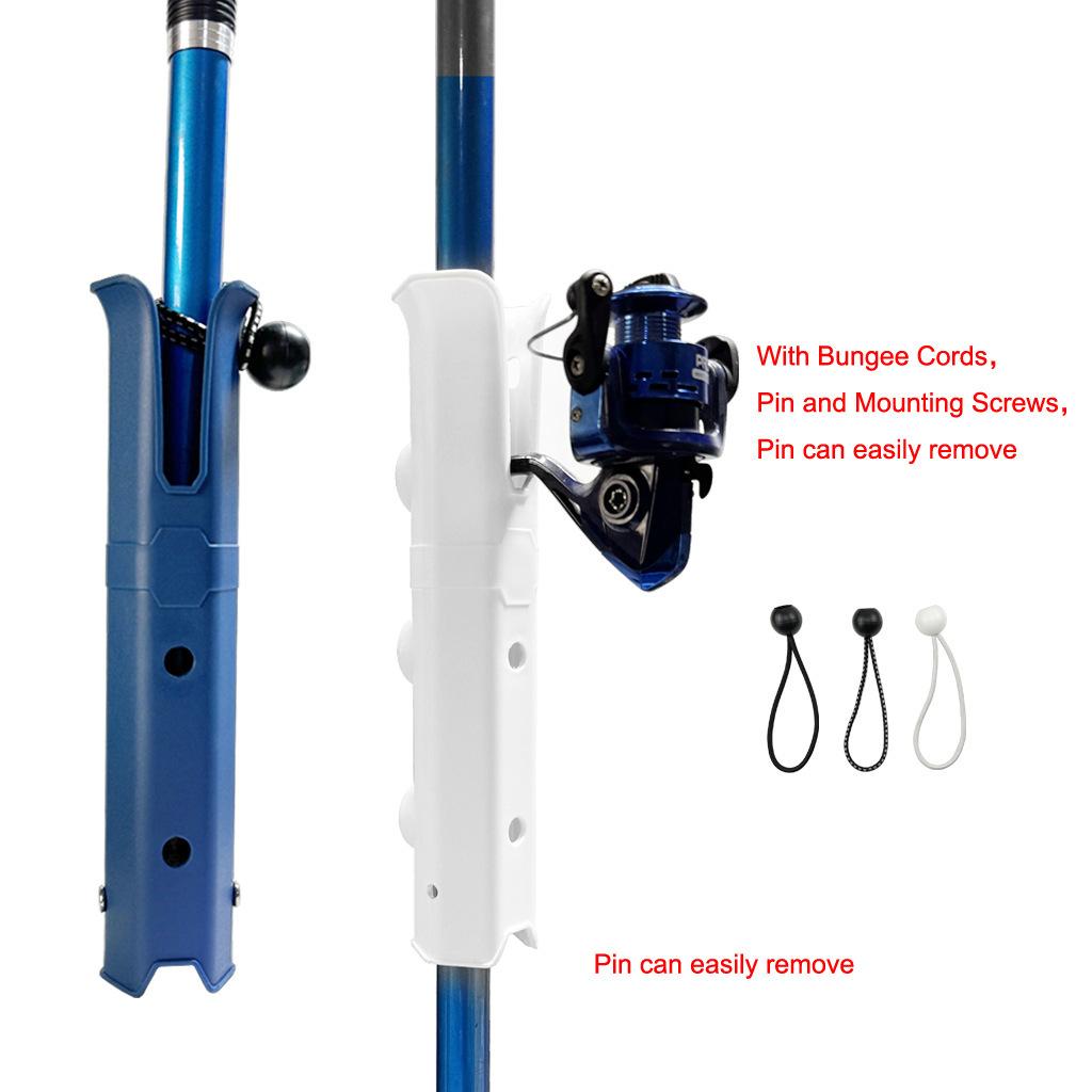 Verstellbarer, drehbarer, trag – Fishing Kayak Crate Bewertung und Preis