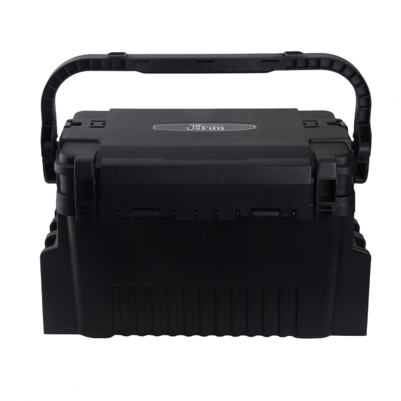 Köder Box Fisch Box Köder Köde – Fishing Kayak Crate Bewertung und Preis