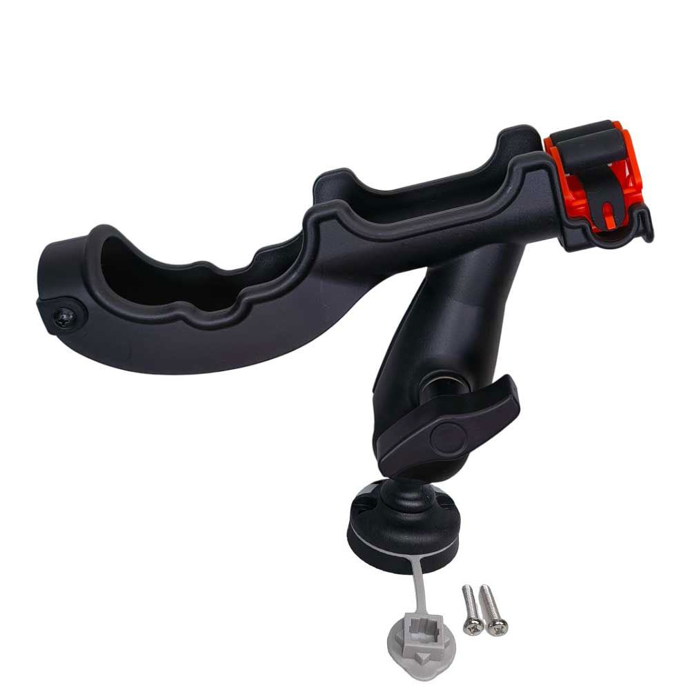 Boote Kajak Angelrute Halter D – Fishing Kayak Rod Holder Bewertung und Preis