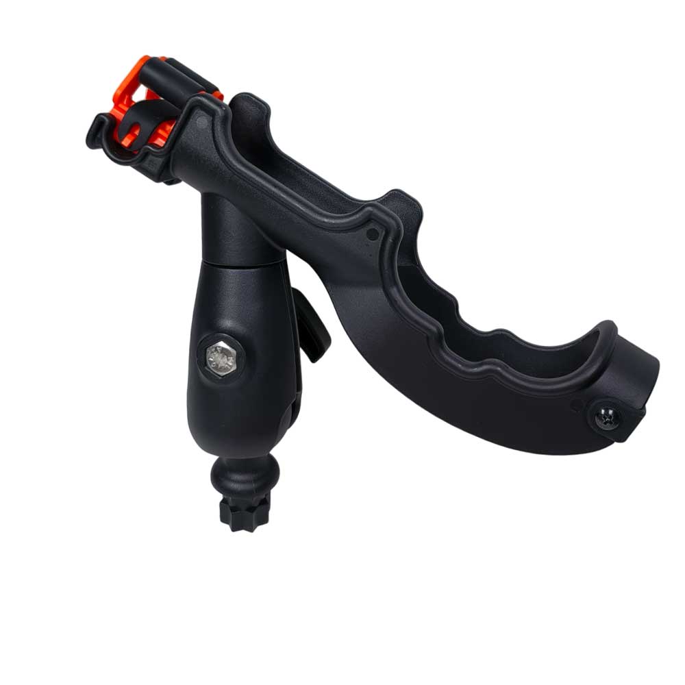 Boote Kajak Angelrute Halter D – Fishing Kayak Rod Holder Bewertung und Preis