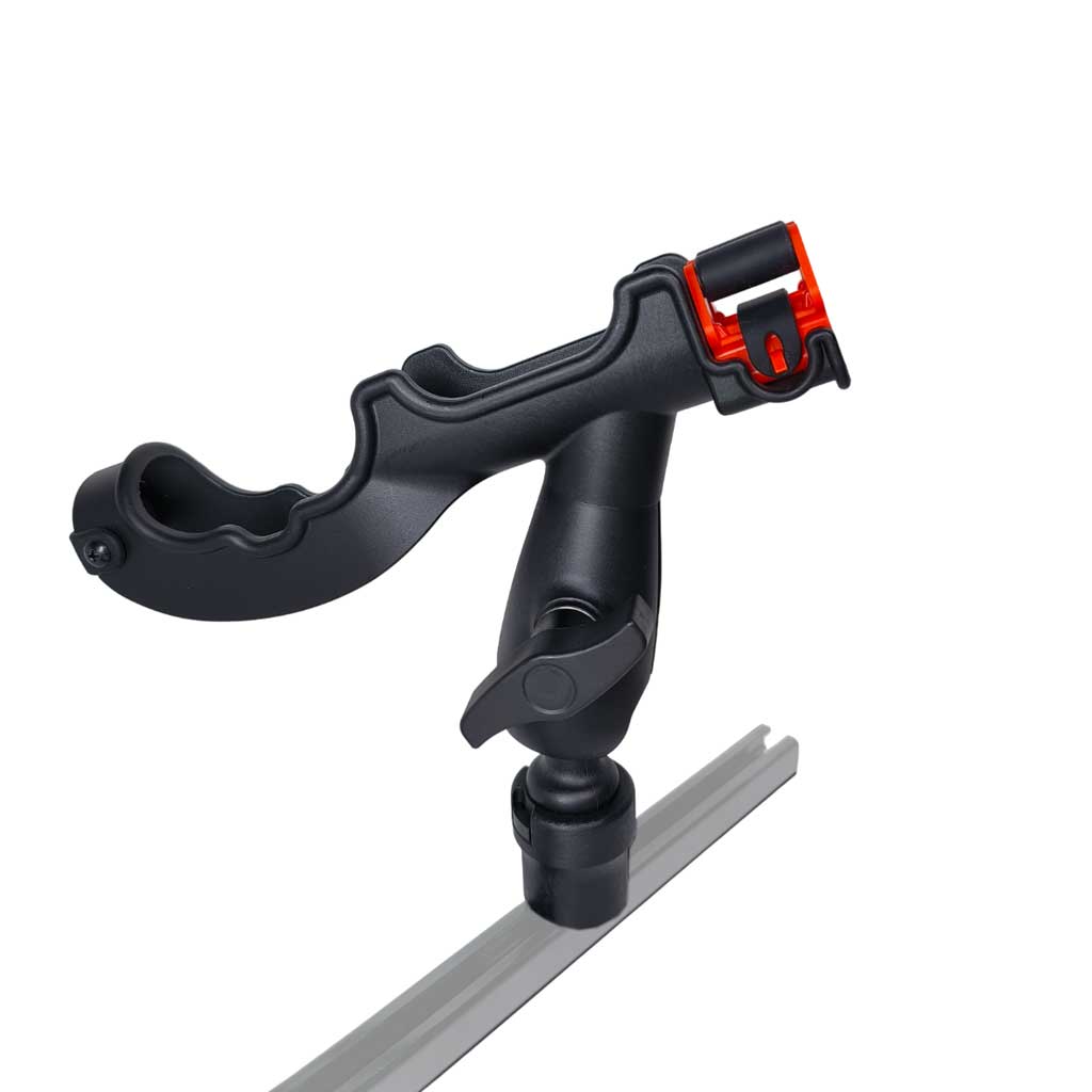 Boote Kajak Angelrute Halter D – Fishing Kayak Rod Holder Bewertung und Preis