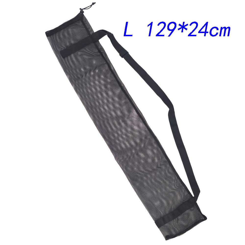Robuste Netz-Tragetasche für K – Fishing Kayak Paddle Bewertung und Preis