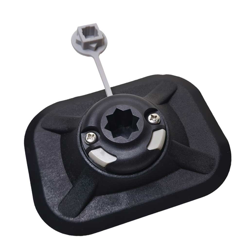 PVC Aufblasbares Boot Angelrut – Fishing Kayak Paddle Bewertung und Preis