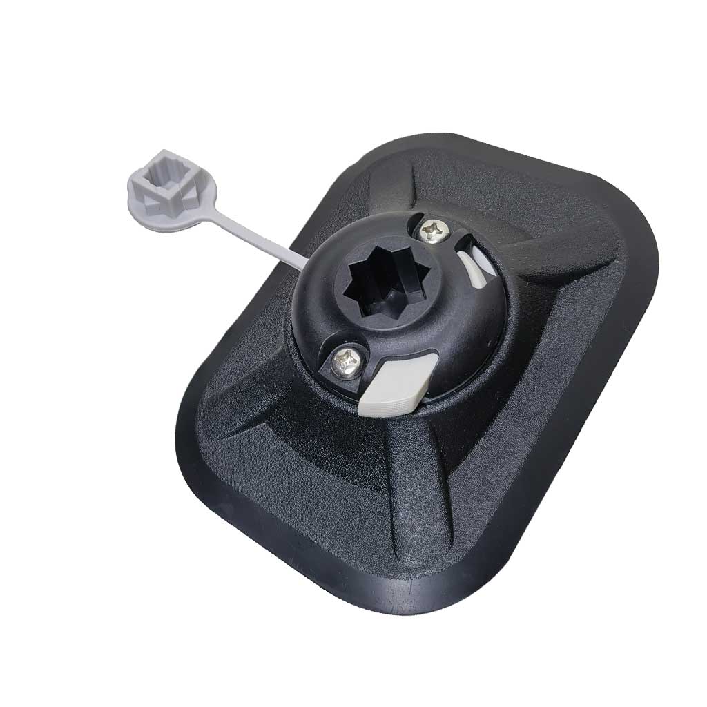 PVC Aufblasbares Boot Angelrut – Fishing Kayak Paddle Bewertung und Preis