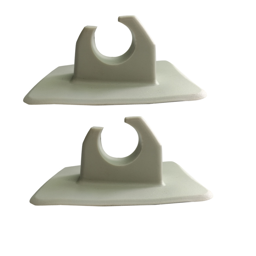 2 Stück PVC Schlauchboot Padde – Fishing Kayak Rod Holder Bewertung und Preis